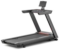 Adidas T-23 Treadmill with Connected Fitness