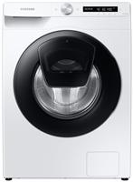 Samsung AI Energy WW90T554DAW 9kg Washing Machine - White