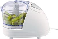 Kenwood CH180 Mini Chopper - White