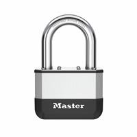 Master Lock Elite PK15EURDLF 67mm Laminated Padlock