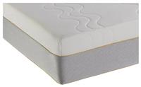 Dormeo Antigua Hybrid Mattress - Single