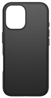 OtterBox Symmetry iPhone 16 Phone Case MagSafe - Black