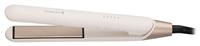 Remington Shea Soft Hair Straightener