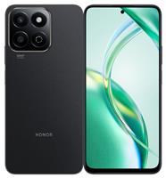 SIM Free HONOR 200 Smart 5G 256GB Mobile Phone - Black