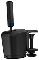 Logitech G RS Shifter And Handbrake - Black