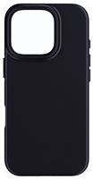 Tech21 iPhone 16 Pro Max EvoLite Phone Case - Black