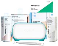Cricut Joy Starter New Bundle
