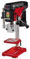 Einhell 450W Corded Bench Pillar Drill