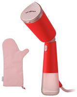 Philips 5000 Series Garment Steamer - Coral