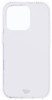 Tech21 iPhone 16 Pro Max EvoLite Phone Case - Clear