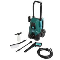 McGregor Pressure Washer - 1800W