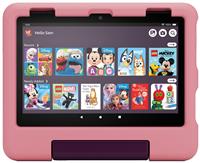 Amazon Fire HD 8 Kids Tablet, 8 Inch 32GB Disney Princess