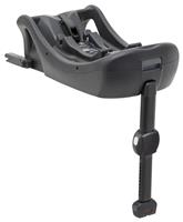 Graco SnugLite R129 i-Size ISOFIX Infant Car Seat