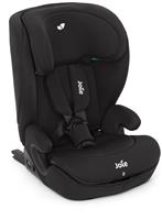 Joie i-Irvana ISOFIX Toddler to Booster Car Seat - Shale
