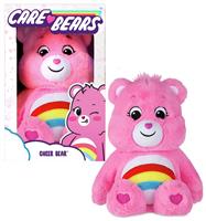 Care Bears Cheer Bear Plush-35cm