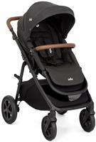 Joie Alore 2 - In - 1 Pushchair Shale