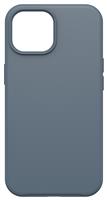 OtterBox Symmetry MagSafe iPhone 16e/15/14/13 Case - Blue