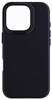 Tech21 iPhone 16 Pro EvoLite Phone Case - Black