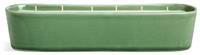 Home Multi Wick Citronella Candle