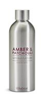 Habitat 180ml Diffuser Refill - Patchouli and Amber