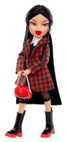 Alwayz Bratz Jade Fashion Doll