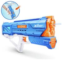 XSHOT Water Hydra Pulse Motor Soaker