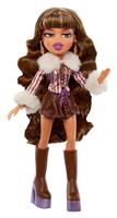 Alwayz Bratz Yasmin Fashion Doll