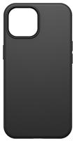 OtterBox 