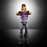 WWE Ultimate Edition Dominik Mysterio Action Figure