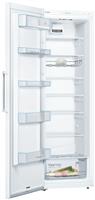 BOSCH KSV36VWEPG Tall Fridge - White