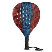 Hy-Pro Padel Racket