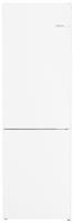 Bosch KGN362WDFG Fridge Freezer - White