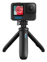 GoPro Mini Extension Pole Tripod