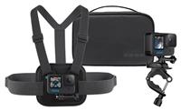 GoPro Sports Kit
