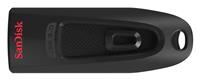 SanDisk Ultra 130MB/s USB 3.0 Flash Drive - 512GB