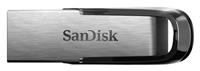 SanDisk Ultra Flair 150MB/s USB 3.0 Flash Drive - 512GB
