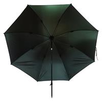 Kingcarp 2.2m Fishing Umbrella