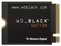 WD SN770M 2TB M.2 Internal SSD