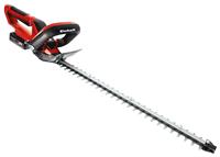 Einhell 62cm Cordless Hedge Trimmer - 18V