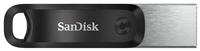 SanDisk iXpand Go USB 3.0 Flash Drive - 128GB