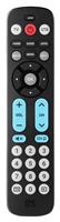 One For All URC6821 Big Button Universal Remote Control