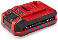 Einhell Power X-Change 18V 4.0Ah Sealed Rechargeable Battery