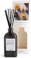 Habitat 150ml Scented Diffuser - Patchouli & Plum