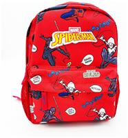 Marvel Spiderman Backpack