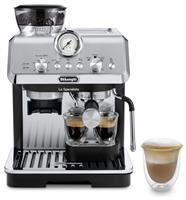 De'Longhi EC9155.MB La Specialista Arte Coffee Machine