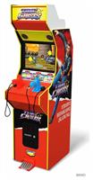 Arcade1Up