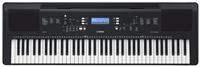 Yamaha PSR-EW320 Full 76 Key Music Keyboard