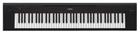 Yamaha NP35 Full 76 Note Digital Piano