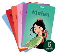 Yoto Disney Classics Volume 2