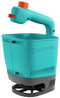 Gardena M Spreader